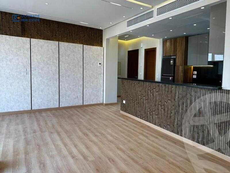 https://aqarmap.com.eg/ar/listing/6157619-for-rent-cairo-new-cairo-compounds-fifth-square
