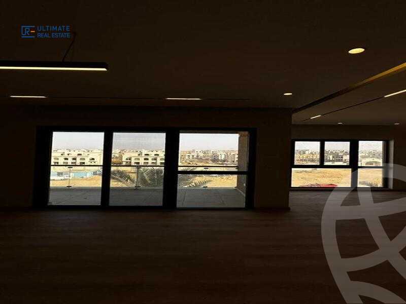 https://aqarmap.com.eg/ar/listing/6157619-for-rent-cairo-new-cairo-compounds-fifth-square