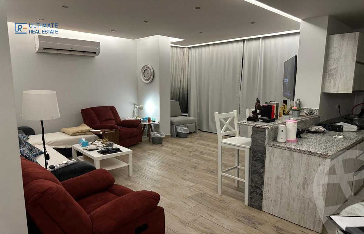 https://aqarmap.com.eg/en/listing/6157631-for-rent-cairo-new-cairo-compounds-lakeview-residence