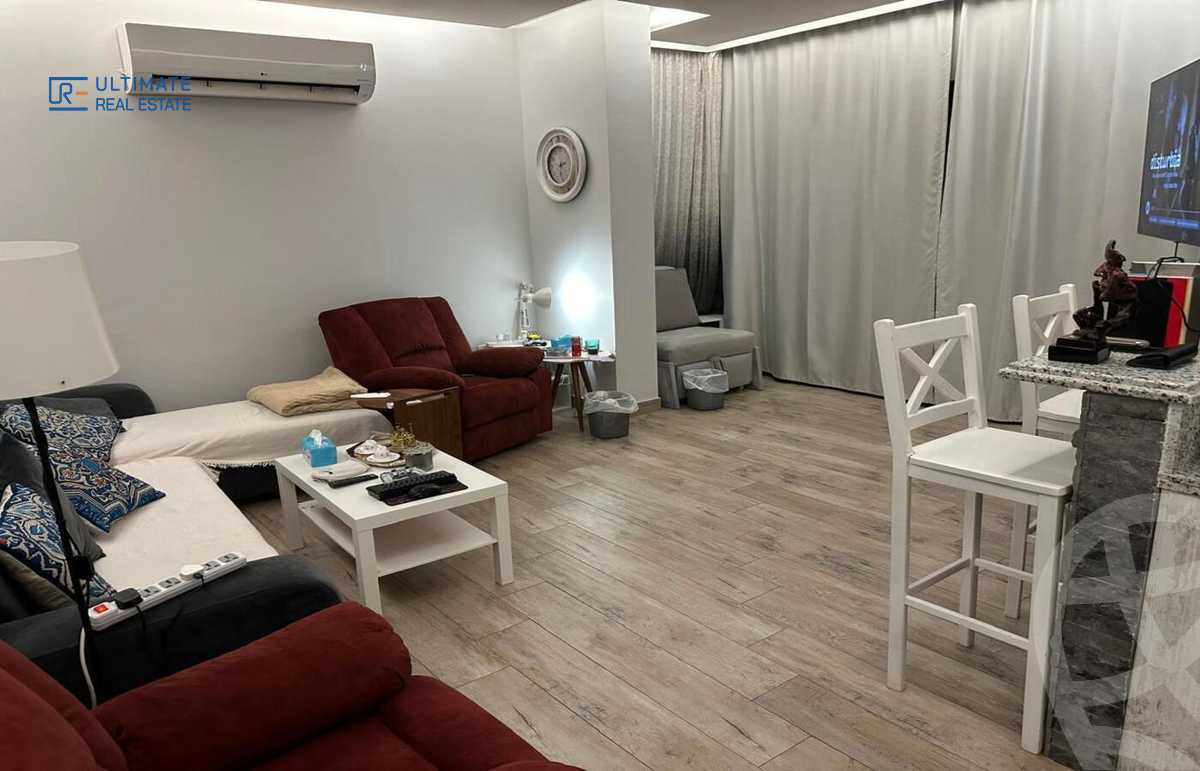 https://aqarmap.com.eg/en/listing/6157631-for-rent-cairo-new-cairo-compounds-lakeview-residence
