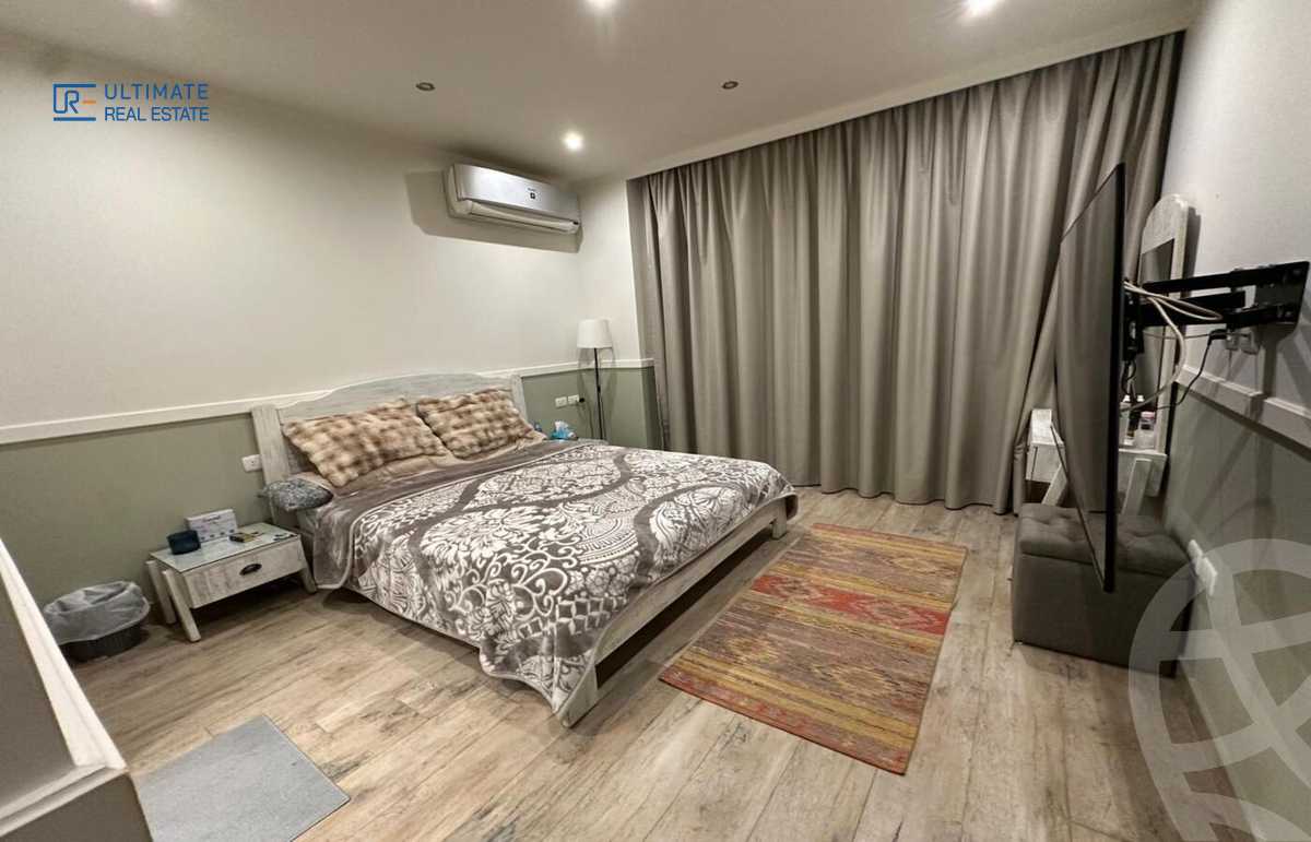 https://aqarmap.com.eg/en/listing/6157631-for-rent-cairo-new-cairo-compounds-lakeview-residence