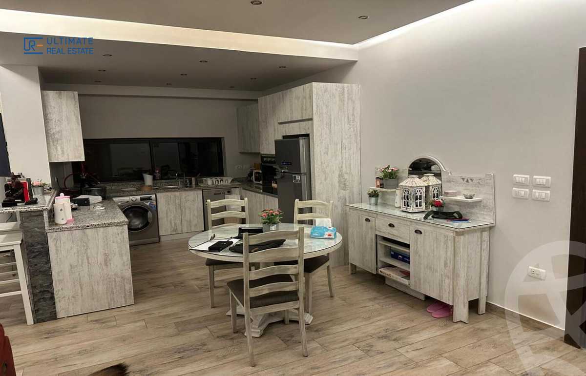 https://aqarmap.com.eg/en/listing/6157631-for-rent-cairo-new-cairo-compounds-lakeview-residence
