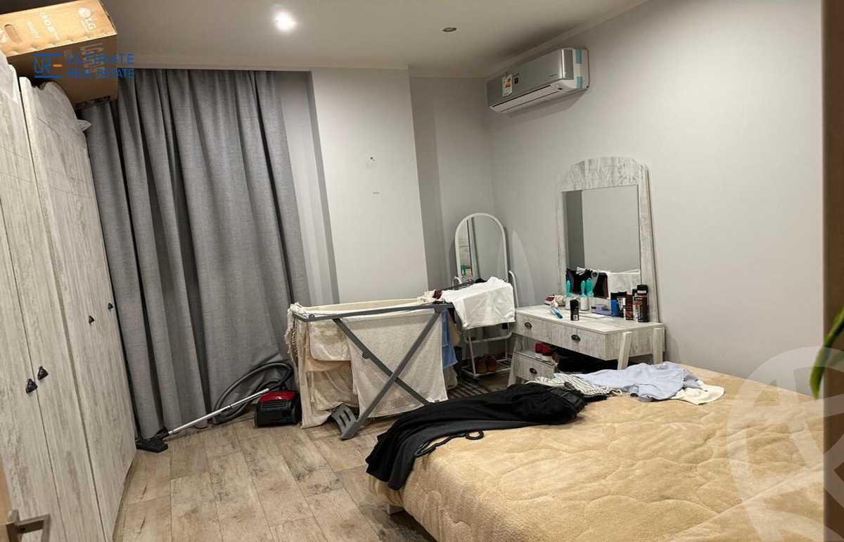 https://aqarmap.com.eg/en/listing/6157631-for-rent-cairo-new-cairo-compounds-lakeview-residence