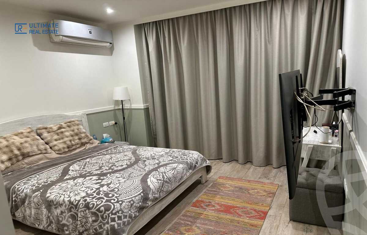 https://aqarmap.com.eg/en/listing/6157631-for-rent-cairo-new-cairo-compounds-lakeview-residence