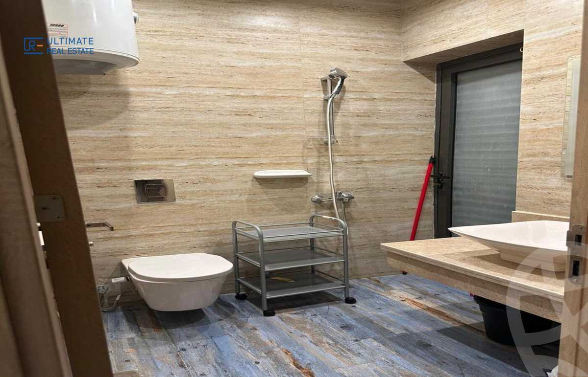 https://aqarmap.com.eg/en/listing/6157631-for-rent-cairo-new-cairo-compounds-lakeview-residence