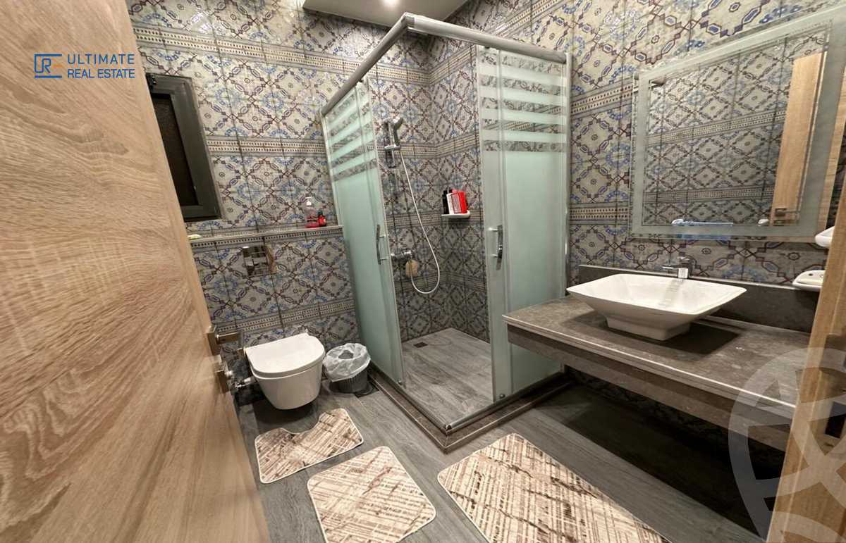 https://aqarmap.com.eg/en/listing/6157631-for-rent-cairo-new-cairo-compounds-lakeview-residence