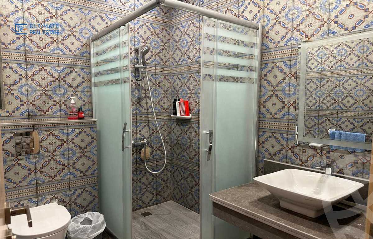 https://aqarmap.com.eg/en/listing/6157631-for-rent-cairo-new-cairo-compounds-lakeview-residence