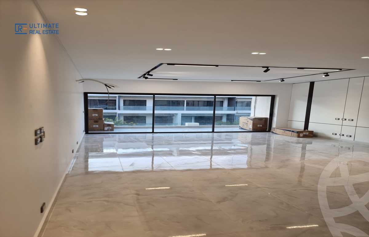 https://aqarmap.com.eg/en/listing/6157699-for-rent-cairo-new-cairo-compounds-lakeview-residence