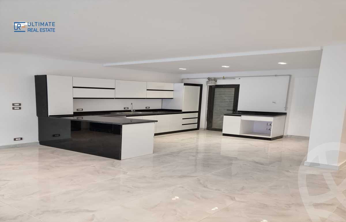 https://aqarmap.com.eg/en/listing/6157699-for-rent-cairo-new-cairo-compounds-lakeview-residence