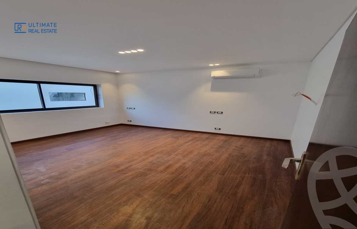 https://aqarmap.com.eg/en/listing/6157699-for-rent-cairo-new-cairo-compounds-lakeview-residence