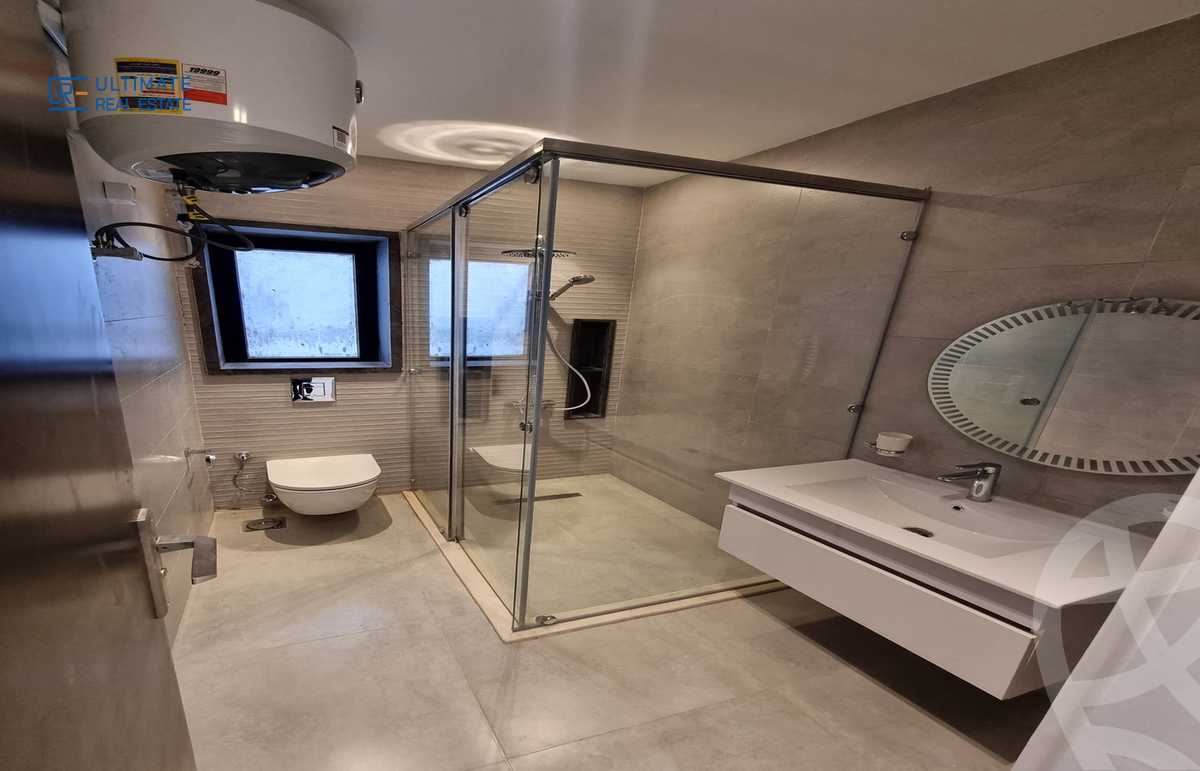 https://aqarmap.com.eg/en/listing/6157699-for-rent-cairo-new-cairo-compounds-lakeview-residence
