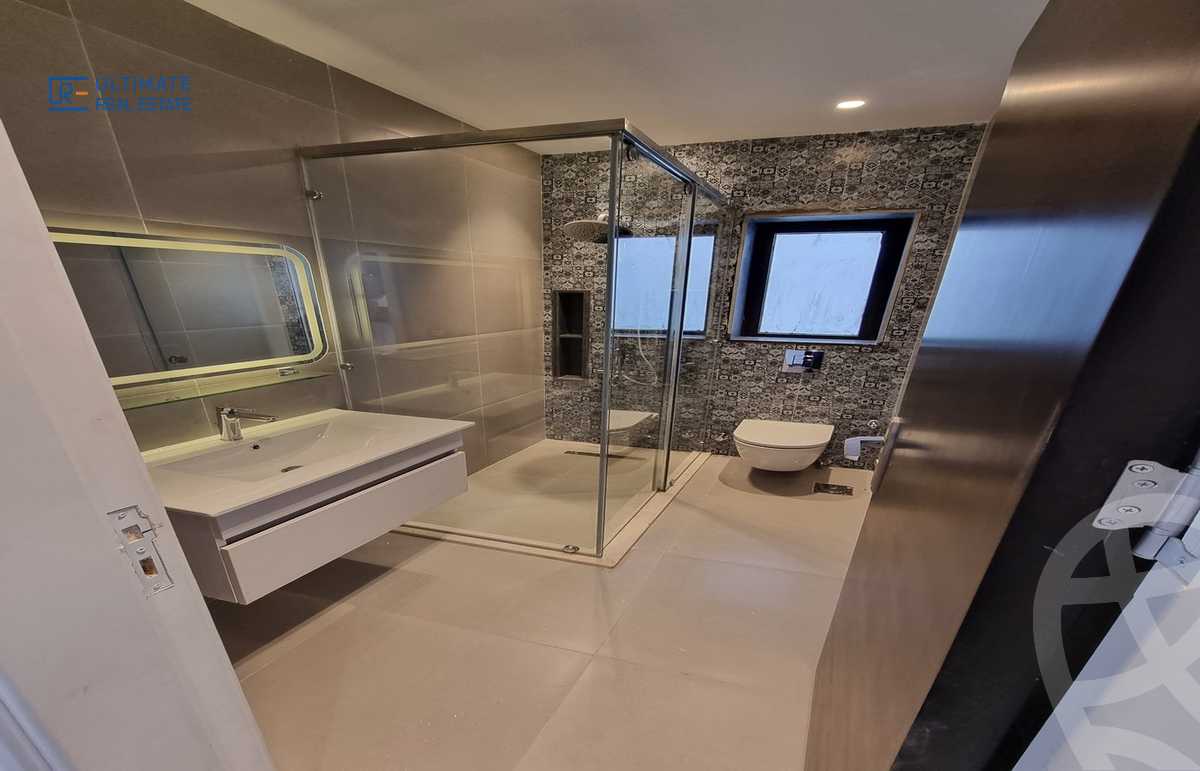 https://aqarmap.com.eg/en/listing/6157699-for-rent-cairo-new-cairo-compounds-lakeview-residence