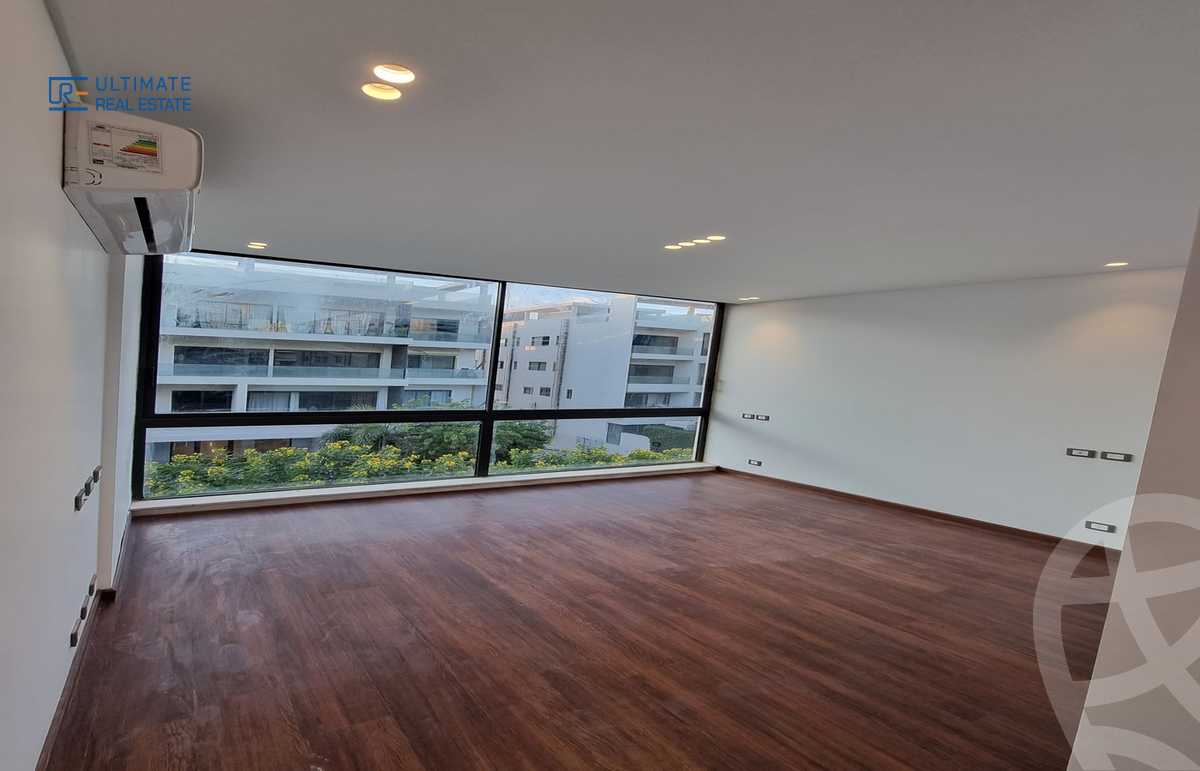 https://aqarmap.com.eg/en/listing/6157699-for-rent-cairo-new-cairo-compounds-lakeview-residence
