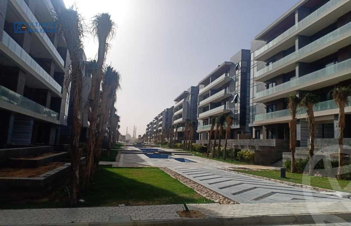 https://aqarmap.com.eg/en/listing/6157770-for-rent-cairo-new-cairo-compounds-el-patio-oro