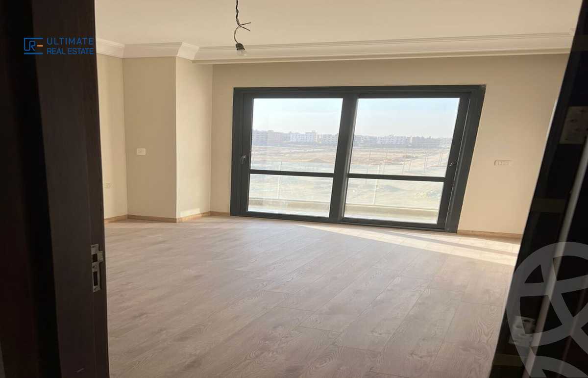 https://aqarmap.com.eg/en/listing/6157770-for-rent-cairo-new-cairo-compounds-el-patio-oro