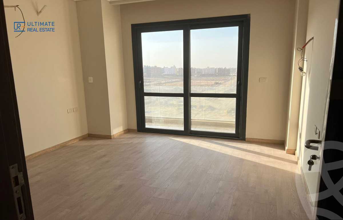 https://aqarmap.com.eg/en/listing/6157770-for-rent-cairo-new-cairo-compounds-el-patio-oro