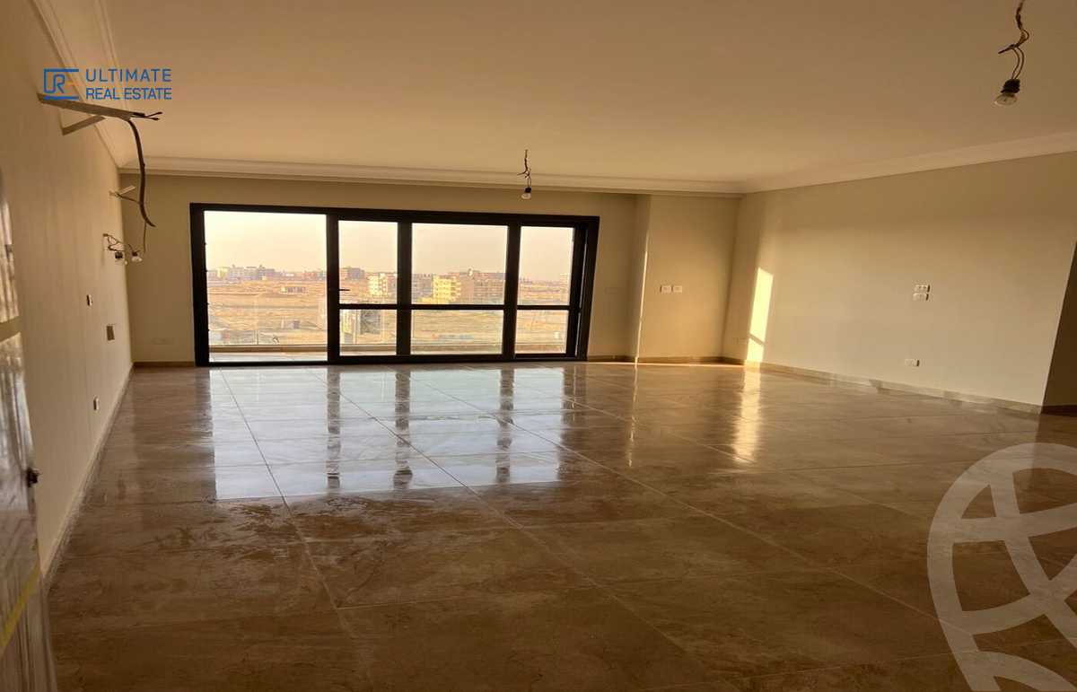 https://aqarmap.com.eg/en/listing/6157770-for-rent-cairo-new-cairo-compounds-el-patio-oro