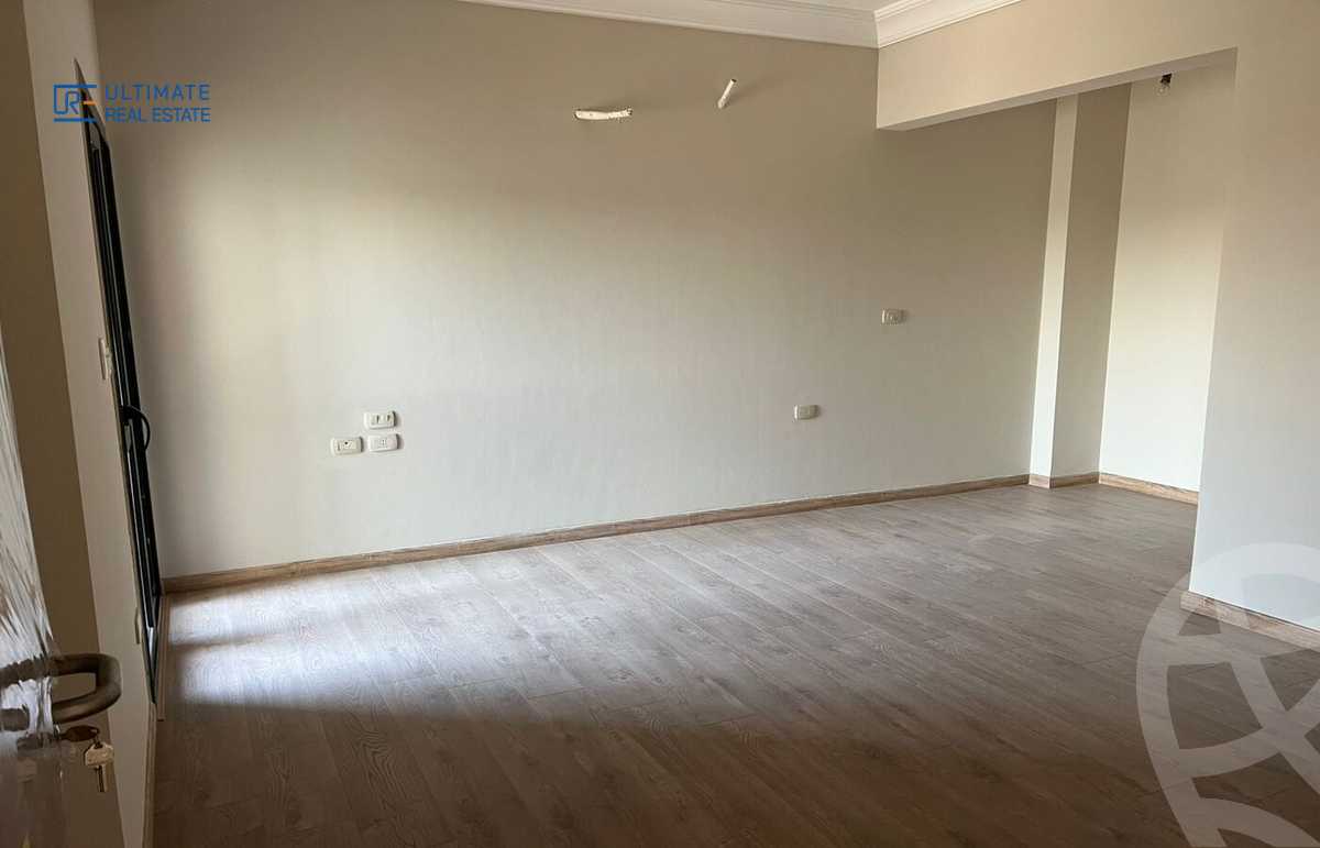 https://aqarmap.com.eg/en/listing/6157770-for-rent-cairo-new-cairo-compounds-el-patio-oro