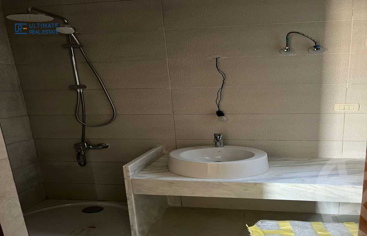https://aqarmap.com.eg/en/listing/6157770-for-rent-cairo-new-cairo-compounds-el-patio-oro