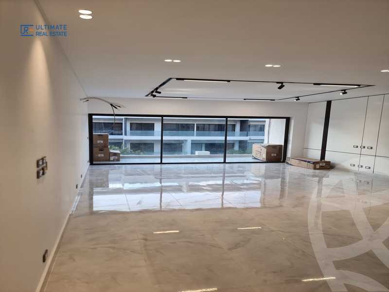 https://aqarmap.com.eg/en/listing/6157841-for-rent-cairo-new-cairo-compounds-lakeview-residence