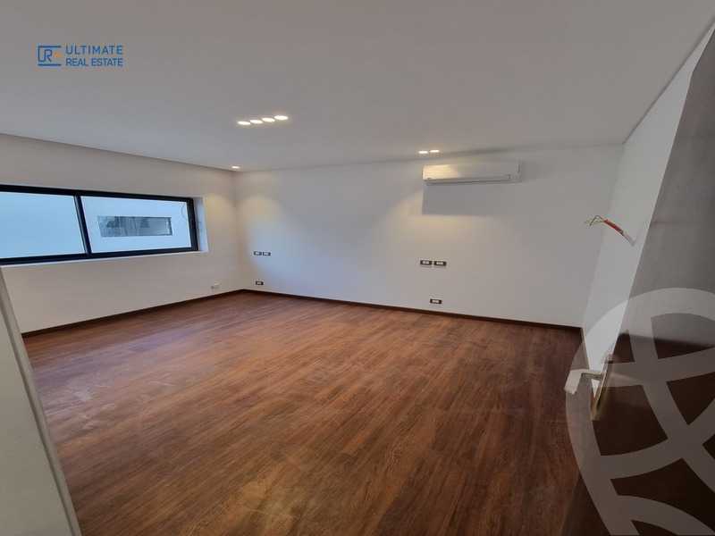 https://aqarmap.com.eg/en/listing/6157841-for-rent-cairo-new-cairo-compounds-lakeview-residence