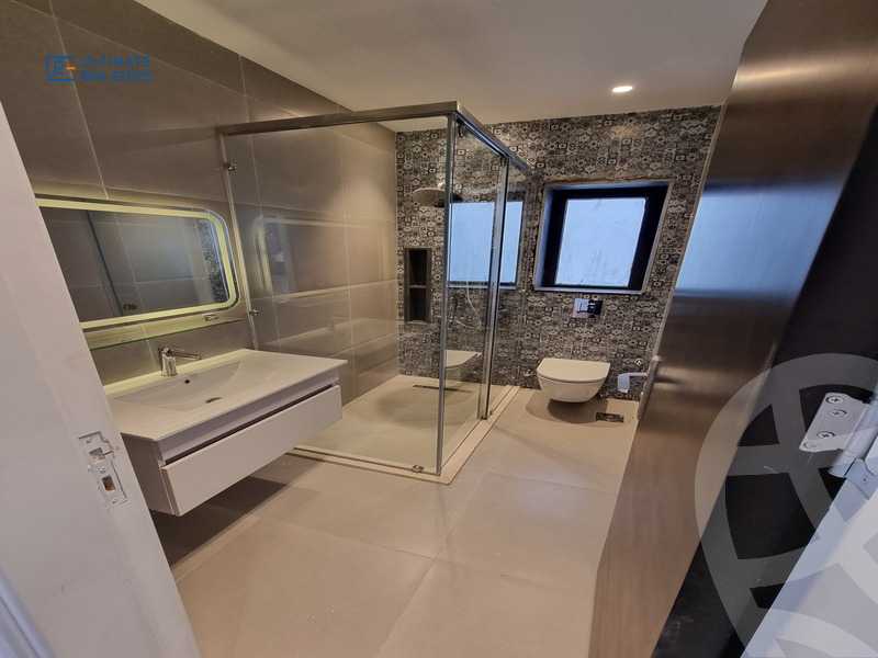 https://aqarmap.com.eg/en/listing/6157841-for-rent-cairo-new-cairo-compounds-lakeview-residence