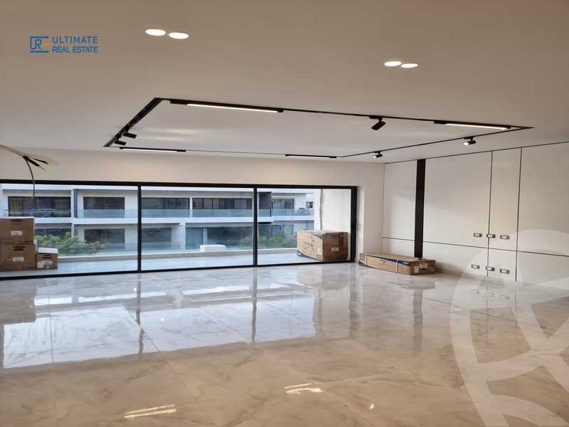 https://aqarmap.com.eg/en/listing/6157841-for-rent-cairo-new-cairo-compounds-lakeview-residence