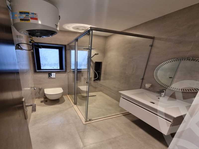 https://aqarmap.com.eg/en/listing/6157841-for-rent-cairo-new-cairo-compounds-lakeview-residence