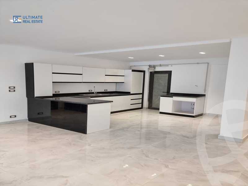 https://aqarmap.com.eg/en/listing/6157841-for-rent-cairo-new-cairo-compounds-lakeview-residence