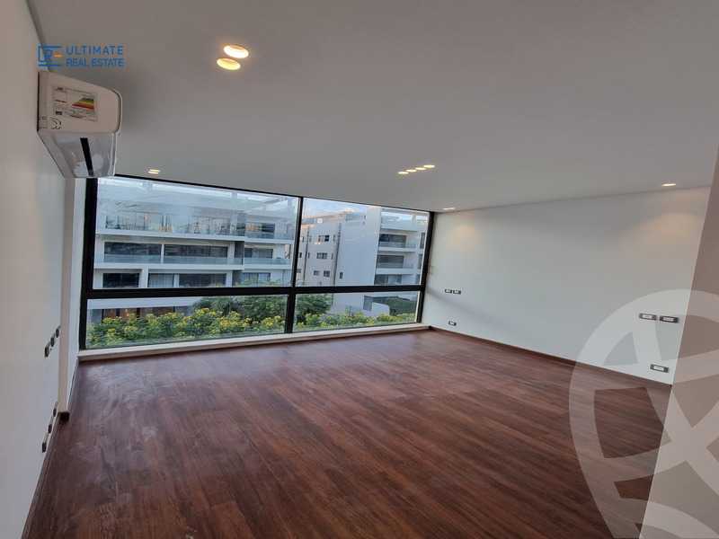 https://aqarmap.com.eg/en/listing/6157841-for-rent-cairo-new-cairo-compounds-lakeview-residence