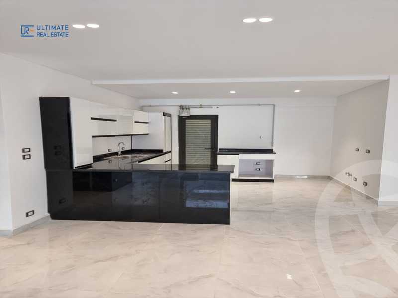 https://aqarmap.com.eg/en/listing/6157841-for-rent-cairo-new-cairo-compounds-lakeview-residence