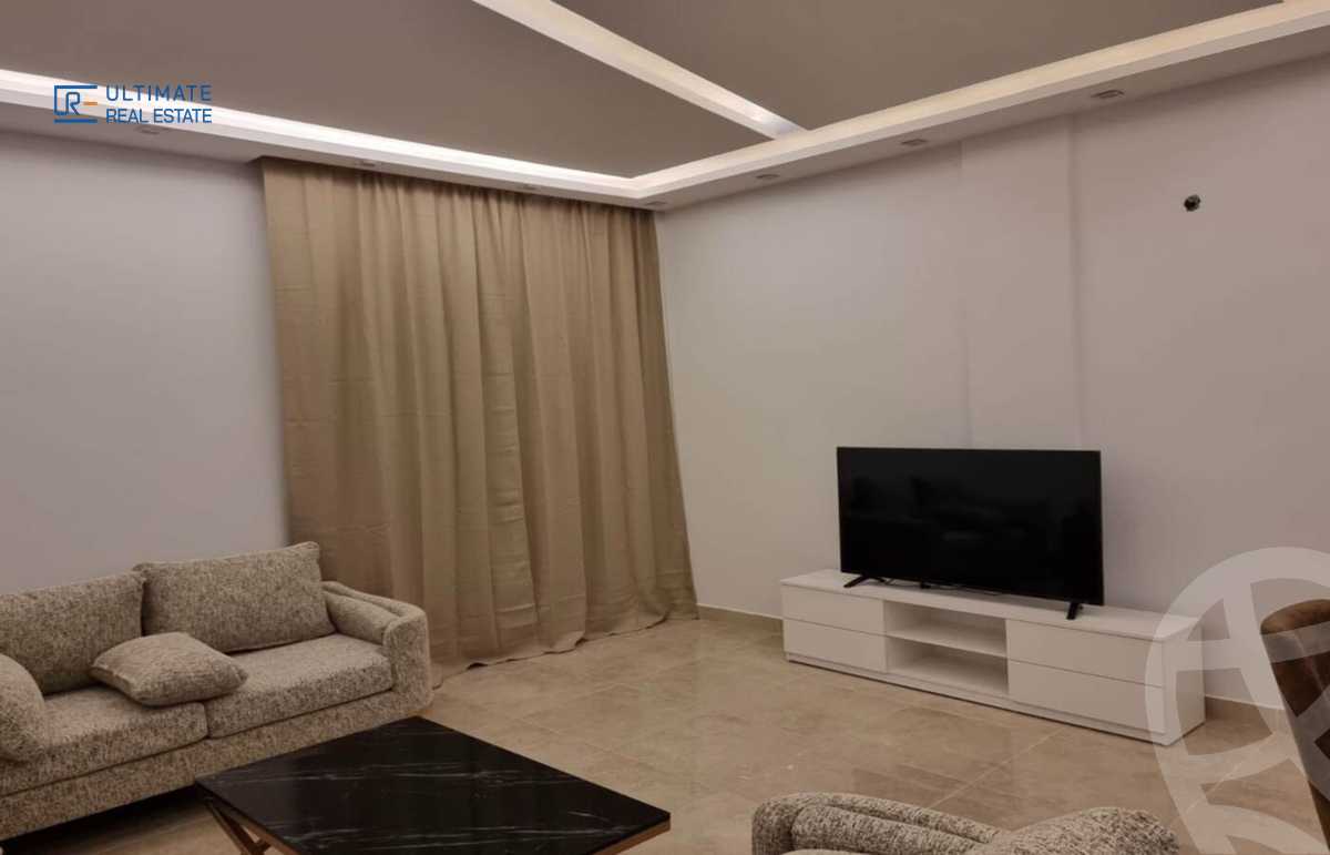 https://aqarmap.com.eg/ar/listing/6157861-for-rent-cairo-new-cairo-compounds-fifth-square