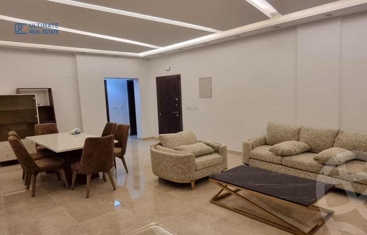 https://aqarmap.com.eg/ar/listing/6157861-for-rent-cairo-new-cairo-compounds-fifth-square