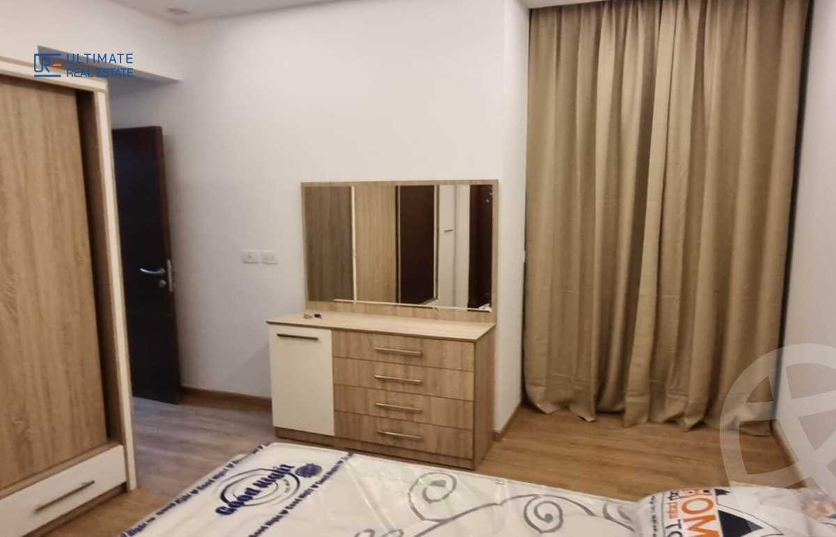 https://aqarmap.com.eg/ar/listing/6157861-for-rent-cairo-new-cairo-compounds-fifth-square