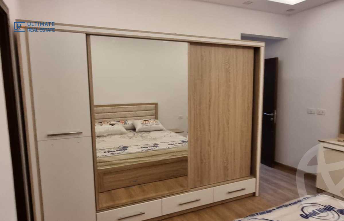 https://aqarmap.com.eg/ar/listing/6157861-for-rent-cairo-new-cairo-compounds-fifth-square