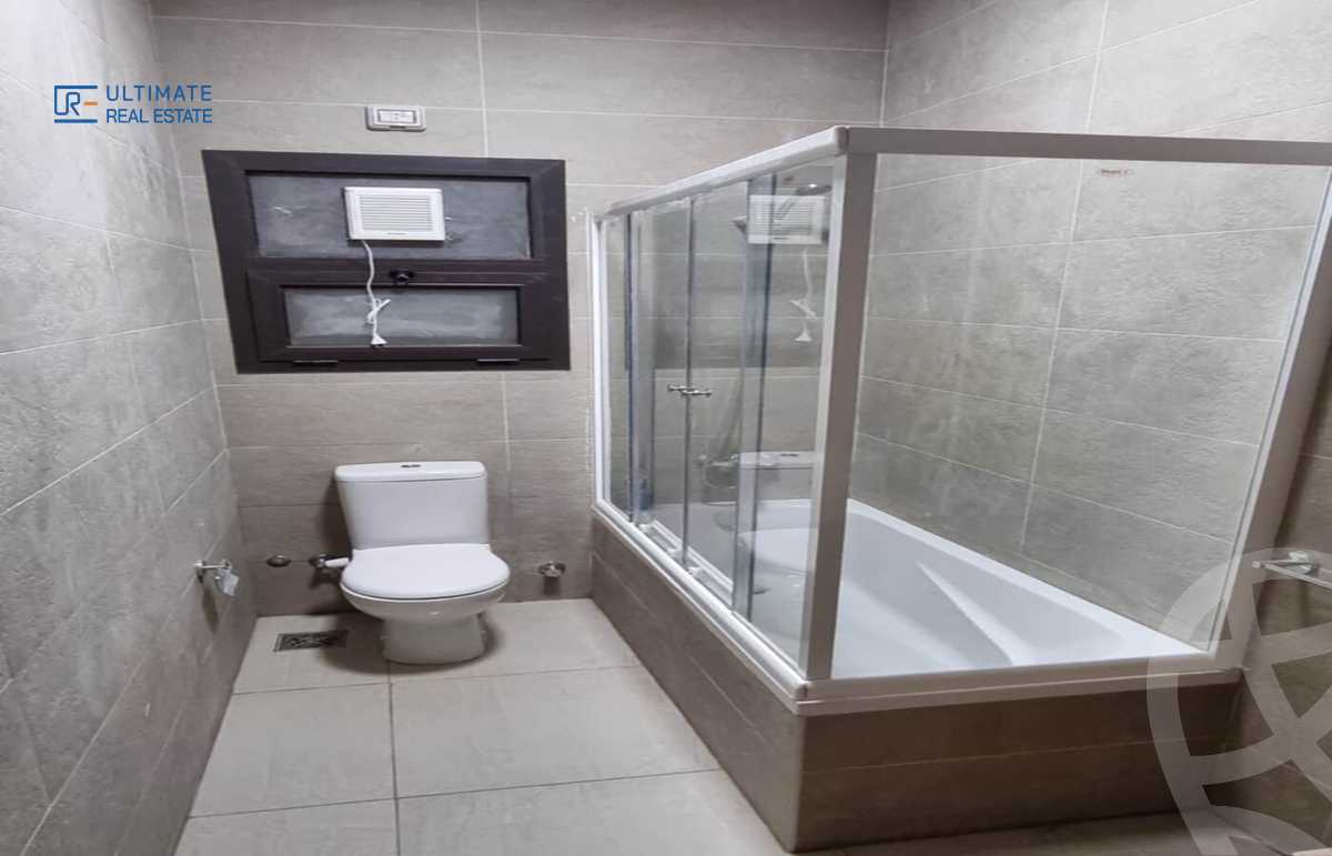 https://aqarmap.com.eg/ar/listing/6157861-for-rent-cairo-new-cairo-compounds-fifth-square