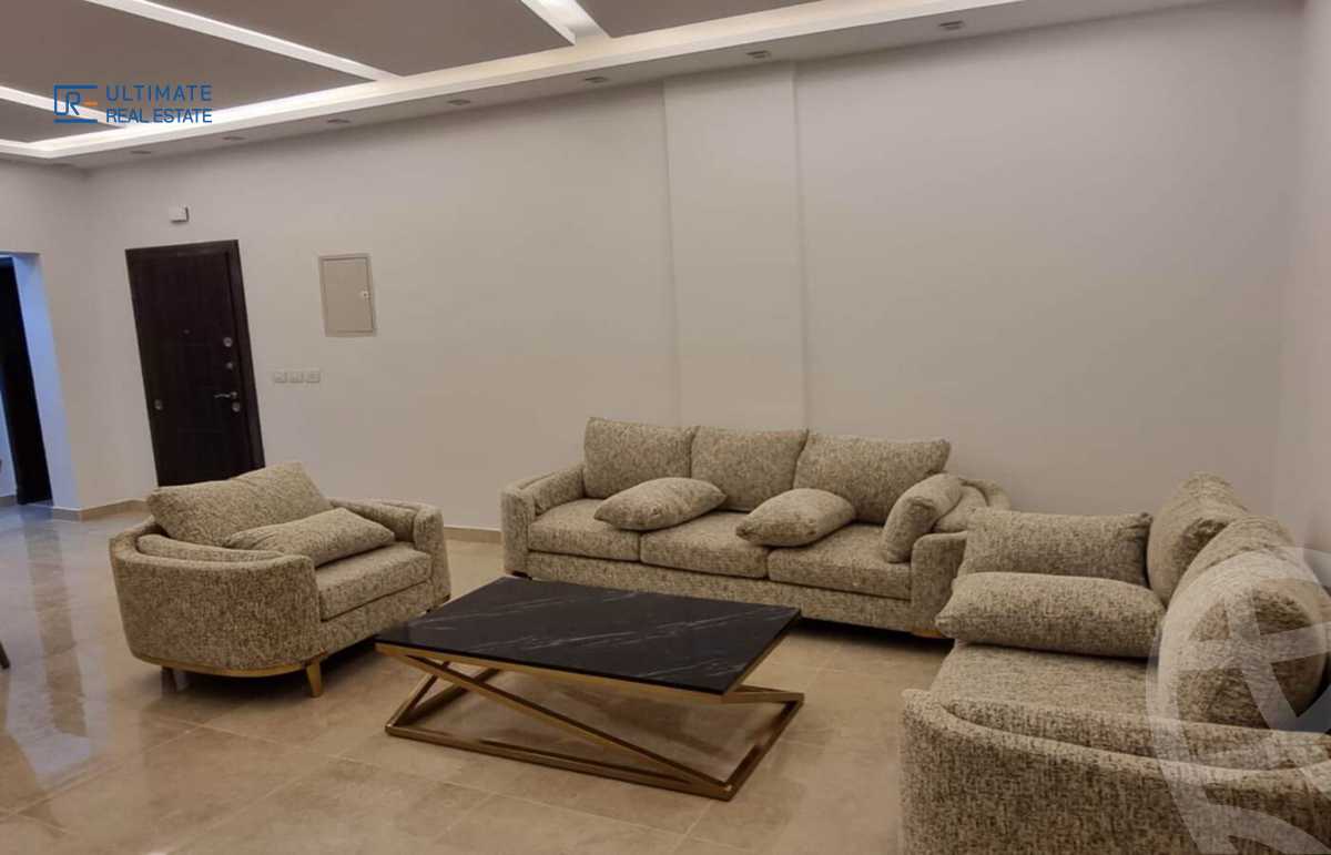 https://aqarmap.com.eg/ar/listing/6157861-for-rent-cairo-new-cairo-compounds-fifth-square