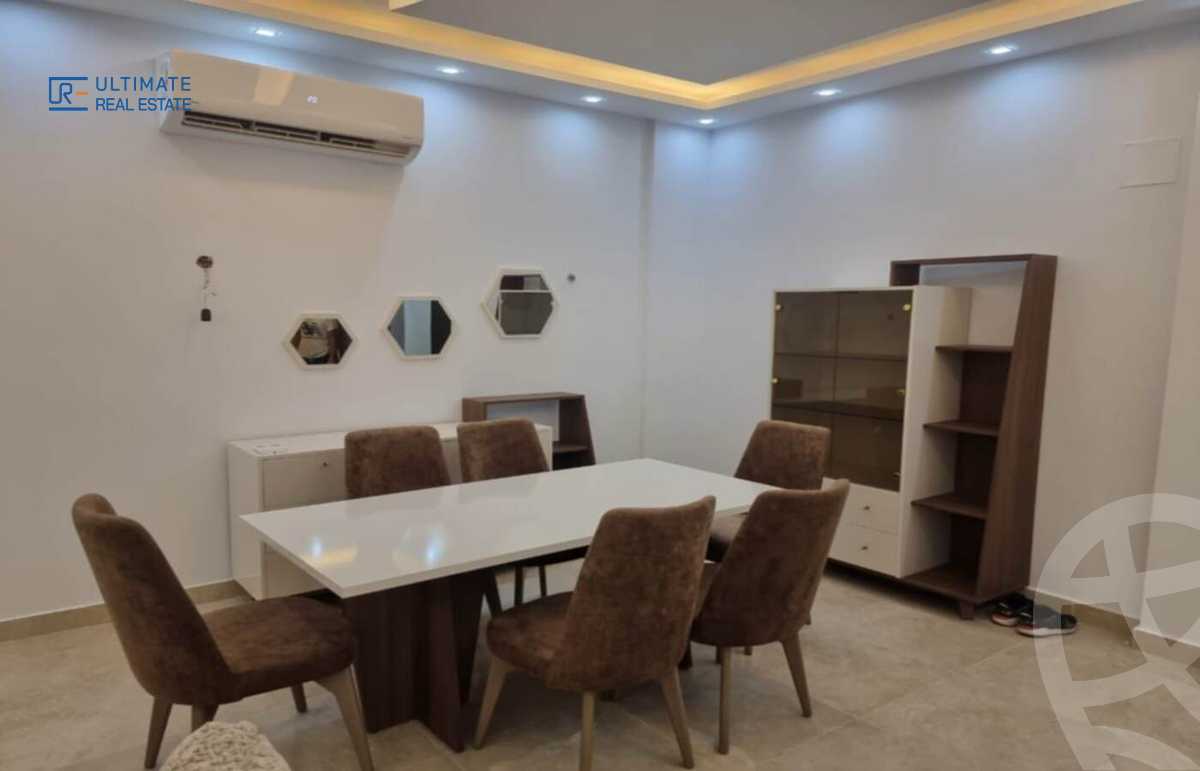 https://aqarmap.com.eg/ar/listing/6157861-for-rent-cairo-new-cairo-compounds-fifth-square
