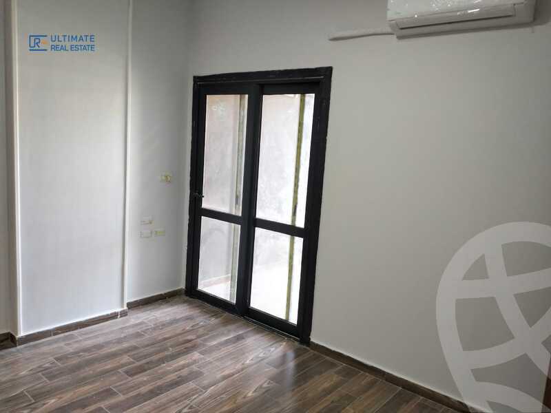 https://aqarmap.com.eg/en/listing/6157878-for-rent-cairo-new-cairo-compounds-el-patio-oro