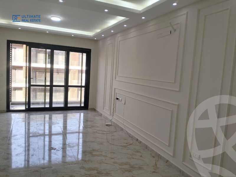 https://aqarmap.com.eg/en/listing/6157878-for-rent-cairo-new-cairo-compounds-el-patio-oro
