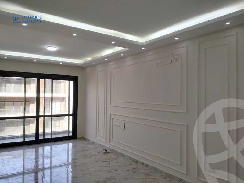https://aqarmap.com.eg/en/listing/6157878-for-rent-cairo-new-cairo-compounds-el-patio-oro