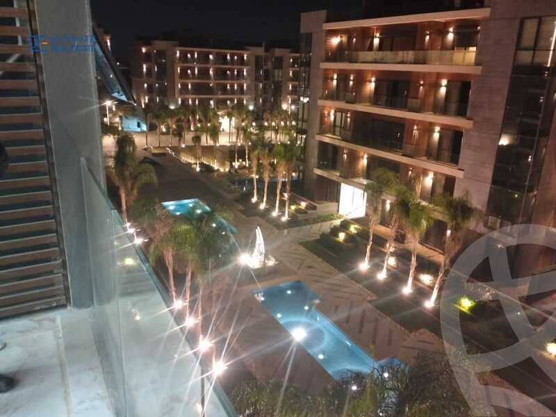 https://aqarmap.com.eg/en/listing/6157878-for-rent-cairo-new-cairo-compounds-el-patio-oro