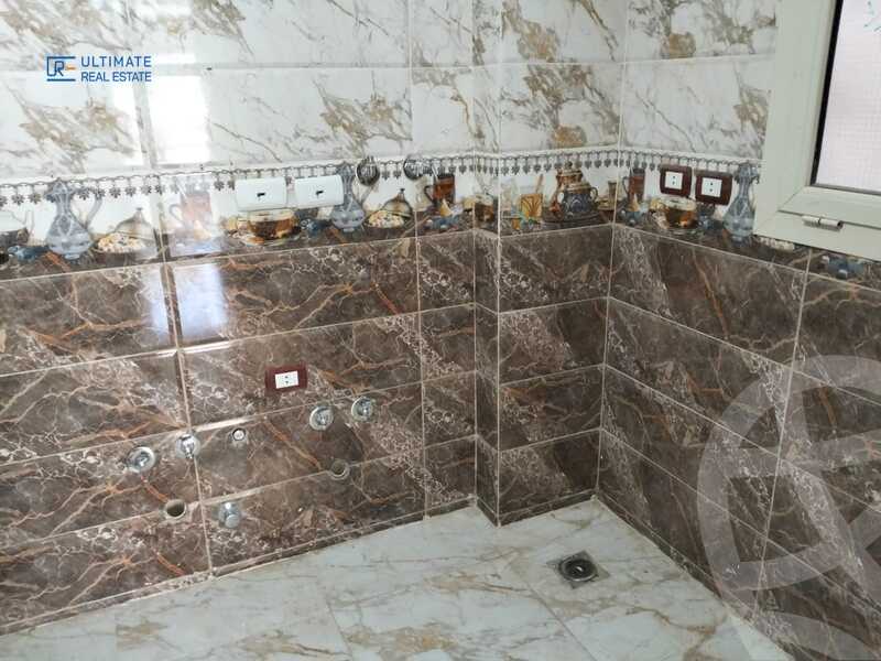 https://aqarmap.com.eg/en/listing/6157878-for-rent-cairo-new-cairo-compounds-el-patio-oro