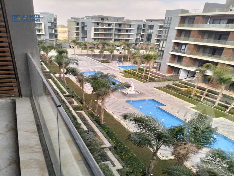 https://aqarmap.com.eg/en/listing/6157878-for-rent-cairo-new-cairo-compounds-el-patio-oro