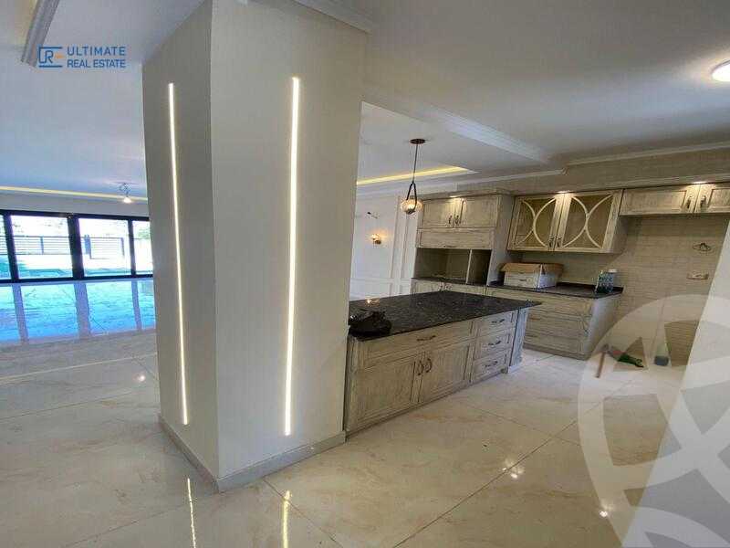 https://aqarmap.com.eg/en/listing/6157961-for-rent-cairo-new-cairo-compounds-hyde-park-park-corner-hyde-park