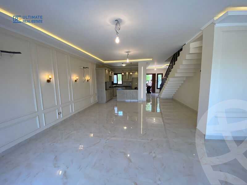 https://aqarmap.com.eg/en/listing/6157961-for-rent-cairo-new-cairo-compounds-hyde-park-park-corner-hyde-park