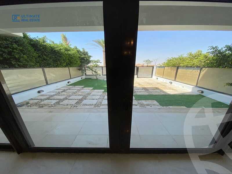 https://aqarmap.com.eg/en/listing/6157961-for-rent-cairo-new-cairo-compounds-hyde-park-park-corner-hyde-park