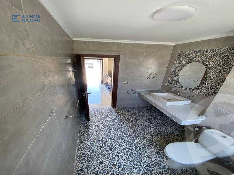 https://aqarmap.com.eg/en/listing/6157961-for-rent-cairo-new-cairo-compounds-hyde-park-park-corner-hyde-park
