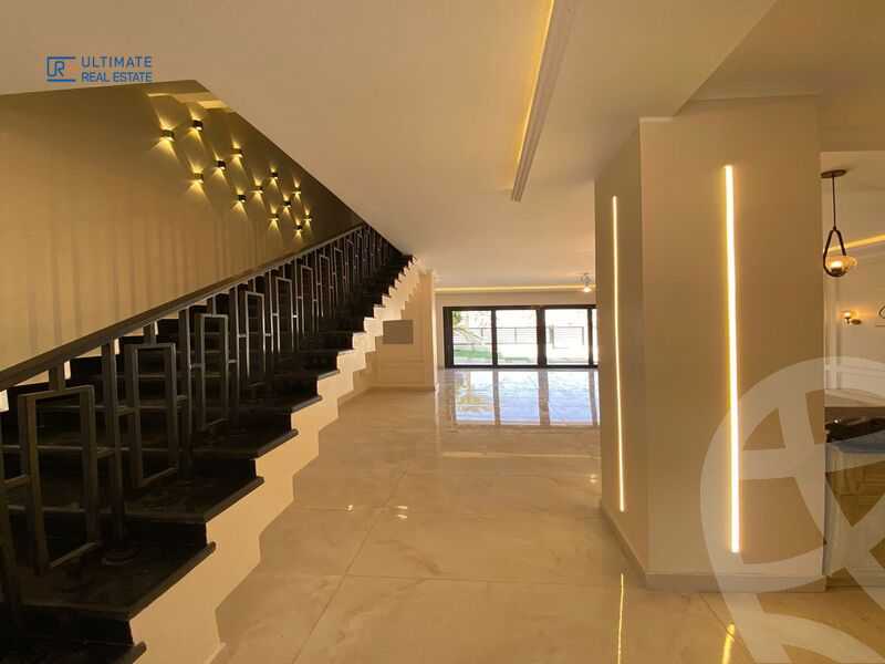 https://aqarmap.com.eg/en/listing/6157961-for-rent-cairo-new-cairo-compounds-hyde-park-park-corner-hyde-park