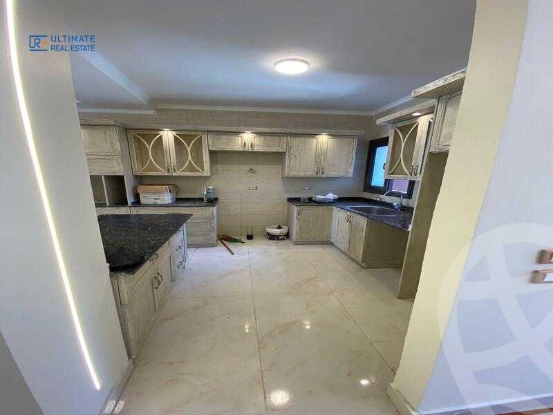 https://aqarmap.com.eg/en/listing/6157961-for-rent-cairo-new-cairo-compounds-hyde-park-park-corner-hyde-park